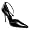 Black Leather