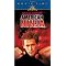 Best Ninja Movies