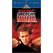 American Ninja [VHS]