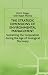 Book The Strategic Dimensions of Environmental Management