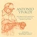 Vivaldi: The Miraculous Mandolin