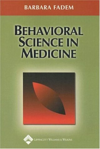 Social Sciences