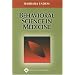 Behavioral Science in Medicine