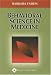 Behavioral Science in Medicine