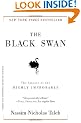 The Black Swan