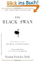 The Black Swan: The Impact of the Highly Improbable