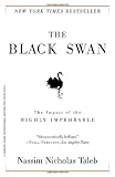 The Black Swan