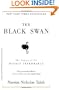 The Black Swan