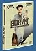 Search : Borat: Cultural Learnings of America for Make Benefit Glorious Nation of Kazakhstan (Borat: El Segundo Mejor Reportero del Glorioso País Kasajistán Viaja a América) [NTSC/REGION 1 & 4 DVD. Import-Latin America]
