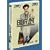 Borat: Cultural Learnings of America for Make Benefit Glorious Nation of Kazakhstan (Borat: El Segundo Mejor Reportero del Glorioso Pa�s Kasajist�n Viaja a Am�rica) [NTSC/REGION 1 & 4 DVD. Import-Latin America]