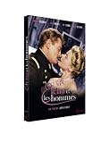 Image de Elena et les hommes