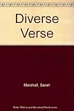 Diverse verse