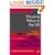 Housing Policy in the UK (Public Policy and Politics)