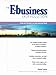 The E-business (R)evolution (Hewlett-Packard professional books)