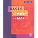 Bases : des mots aux sons
