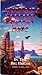 Anderson, Bruford, Wakeman, Howe:In the Big Dream