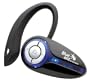 BlueAnt X3 Micro Bluetooth Headset (Black)