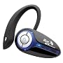 BlueAnt X3 Micro Bluetooth Headset (Black)