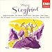Wagner: Siegfried - Siegfried Jerusalem, Kiri TeKanawa, Theo Adam, Eva Marton, James Morris, Bernard Haitink
