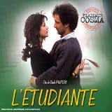 L'Etudiante