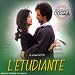 L'Etudiante