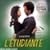 L'Etudiante