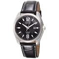 Citizen Men's BM7080-03E Eco Drive Strap Watch