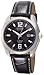 Citizen Men's BM7080-03E Eco Drive Strap Watch
