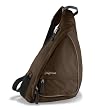 JanSport Boardwalk Sling Backpack