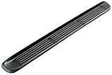 Westin 27-0020 Molded Step Board without Light