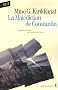 La Mal�diction de Constantin
