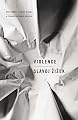 Violence: Big Ideas/Small Books