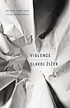 Violence: Big Ideas/Small Books