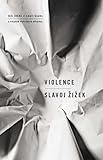 Violence: Big Ideas/Small Books