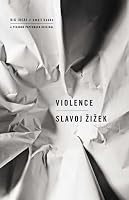 Cover of "Violence: Big Ideas/Small Books...