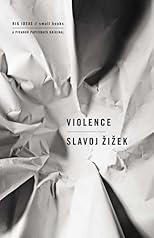 Violence: Big Ideas/Small Books
