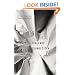 Violence: Big Ideas/Small Books