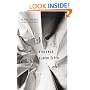 Violence: Big Ideas/Small Books