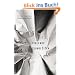 Violence: Six Sideways Reflections (Big Ideas/Small Books)
