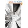 Violence: Six Sideways Reflections (Big Ideas/Small Books)