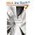 Violence: Six Sideways Reflections (Big Ideas/Small Books)