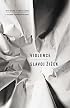 Violence: Big Ideas/Small Books