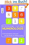 Numerologie: Schicksalszahlen erkenne...