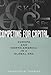 Book Competing for Capital: Europe and North America in a Global Era (Controversies in Public Policy)