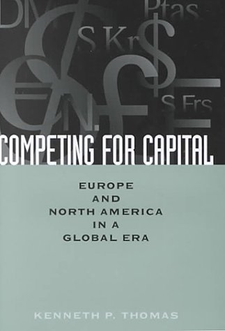 Foreign-market