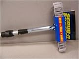 CARRAND 8SQUEEGEE DELUXE W21 36AL