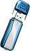 Electronics : Buslink BD-32 32MB USB Busdrive with Password Protection Software