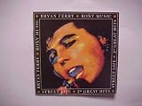 Street Life (Greatest Hits)