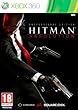 Hitman : absolution - professional edition