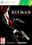 Hitman : absolution - professional edition